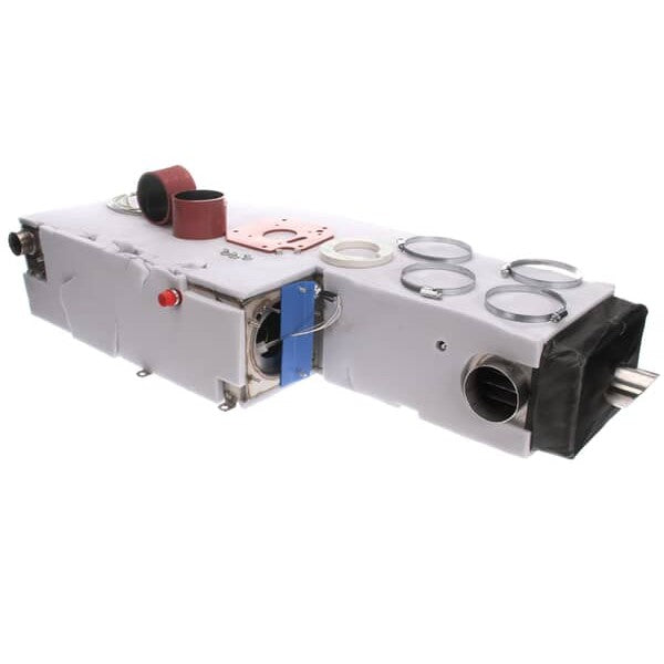 RATIONAL 87.00.416 HOUSEWARES & COOKING