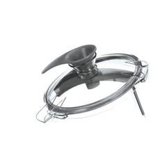 ROBOT COUPE 29882 HOUSEWARES & COOKING