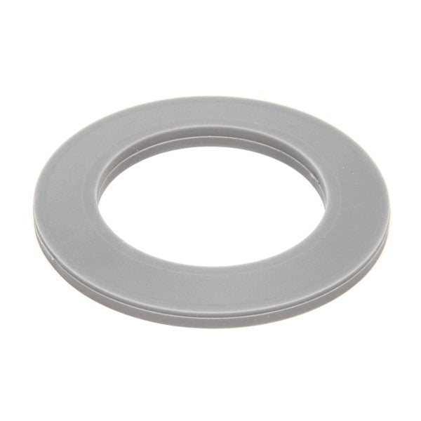ROBOT COUPE 118153S GASKETS AND SEALS