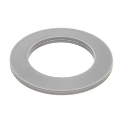 ROBOT COUPE 118153S GASKETS AND SEALS