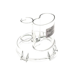 ROBOT COUPE 112206S HOUSEWARES & COOKING