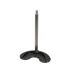 ROBOT COUPE 103703S HOUSEWARES & COOKING