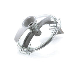 ROBOT COUPE 29884 HOUSEWARES & COOKING