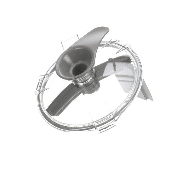 ROBOT COUPE 39757 HOUSEWARES & COOKING