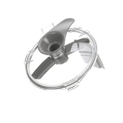 ROBOT COUPE 39757 HOUSEWARES & COOKING