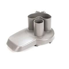 ROBOT COUPE 49037 HOUSEWARES & COOKING