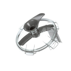 ROBOT COUPE 39750 HOUSEWARES & COOKING
