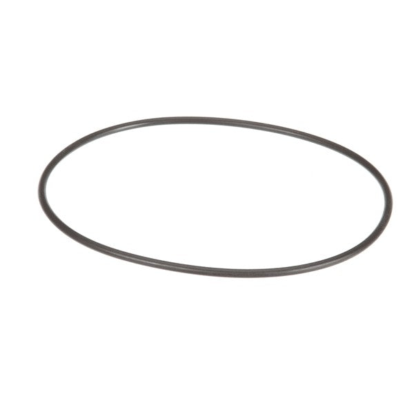 ROBOT COUPE 507050S O-RINGS & GASKETS