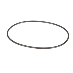 ROBOT COUPE 507050S O-RINGS & GASKETS