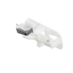 ROBOT COUPE 39899 HOUSEWARES & COOKING
