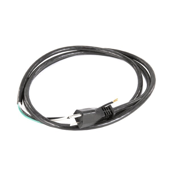 ROBOT COUPE 507328 POWER & EXTENSION CORDS