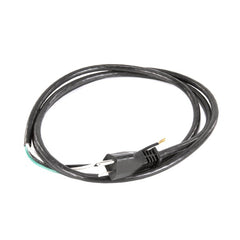 ROBOT COUPE 507328 POWER & EXTENSION CORDS