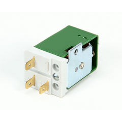 ROBOT COUPE 501683 RELAYS & SWITCHES