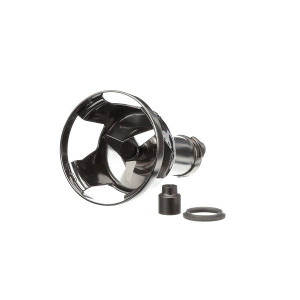 ROBOT COUPE 89241 HOUSEWARES & COOKING
