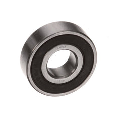ROBOT COUPE RV30247 BEARINGS