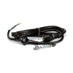 ROBOT COUPE 89167 POWER & EXTENSION CORDS
