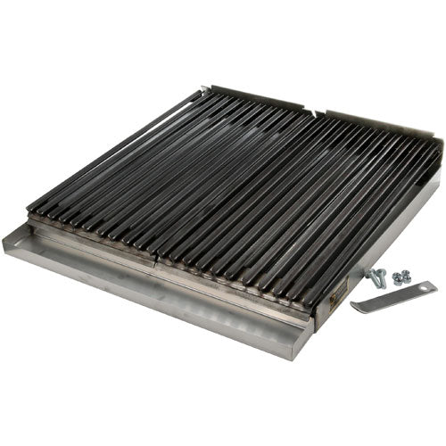 ROCKY MOUNTAIN COOKWARE MB24-8 VALVE REPAIR & REBUILD KITS