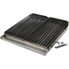 ROCKY MOUNTAIN COOKWARE MB24-8 VALVE REPAIR & REBUILD KITS