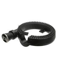 ROYAL RANGE 1203 VALVE REPAIR & REBUILD KITS