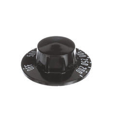ROYAL RANGE 2597 HOUSEWARES & COOKING