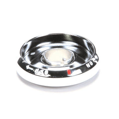 ROYAL RANGE 1518 MISCELLANEOUS PARTS