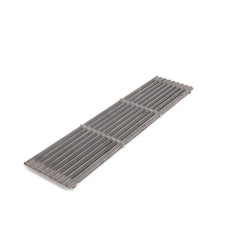 ROYAL RANGE 5 X 21 Top Grates for Royal Range 1801