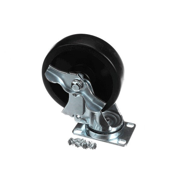 ROYAL RANGE 2193 CASTERS AND LEGS