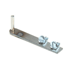 ROYAL RANGE 28020 HOUSEWARES & COOKING