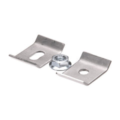 ROYAL RANGE 28005 HOUSEWARES & COOKING