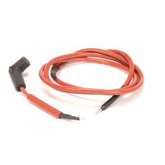 ROYAL RANGE 2497 VALVE REPAIR & REBUILD KITS