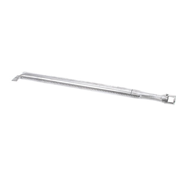 ROYAL RANGE 2211 HOUSEWARES & COOKING