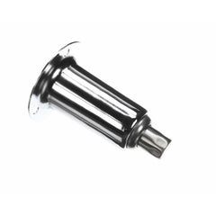 ROYAL RANGE 1219 HOUSEWARES & COOKING