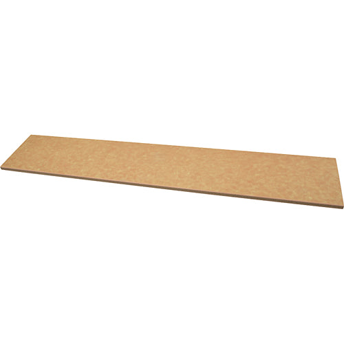 SAN JAMAR 280-2244 (SJ) CUTTING BOARDS