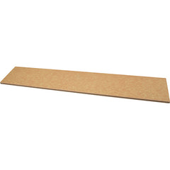 SAN JAMAR 280-2244 (SJ) CUTTING BOARDS