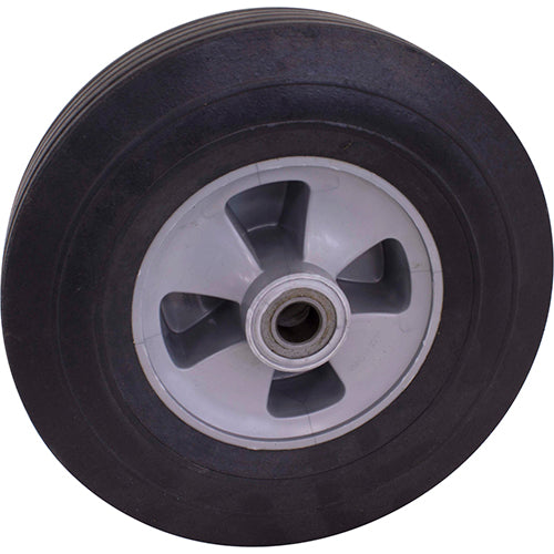 RUBBERMAID RBMDFG1305L30000 BLOWER WHEELS