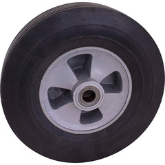 RUBBERMAID RBMDFG1305L30000 BLOWER WHEELS
