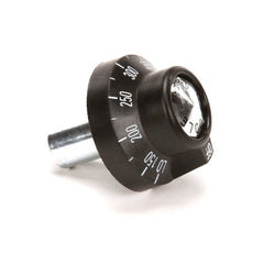 ROYAL RANGE 3002 LIGHTING, CONTROLS & ACCESSORIES