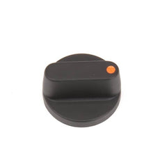 ROYAL RANGE 3098 HOUSEWARES & COOKING