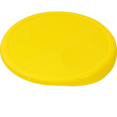 RUBBERMAID RBMDFG573000YEL BULK STORAGE CONTAINERS