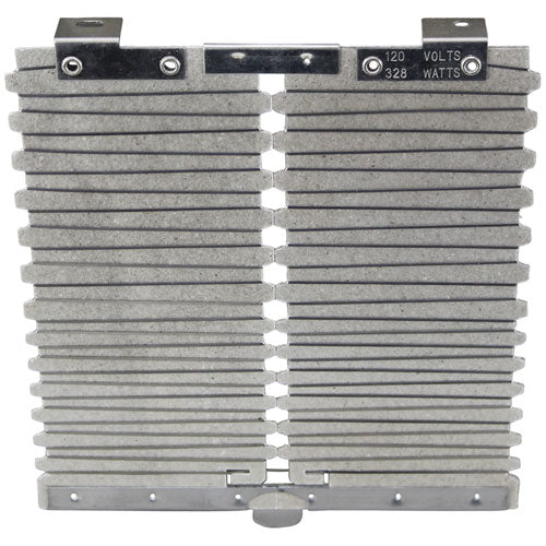 SAVORY 51098SP TOASTERS