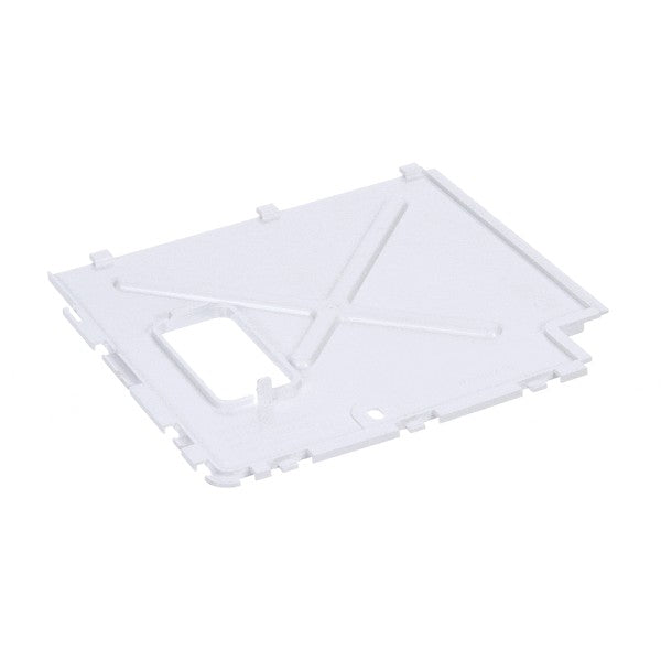 SCOTSMAN 2-4647-1 BLOWER HOUSING & ASSEMBLIES