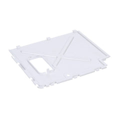 SCOTSMAN 2-4647-1 BLOWER HOUSING & ASSEMBLIES
