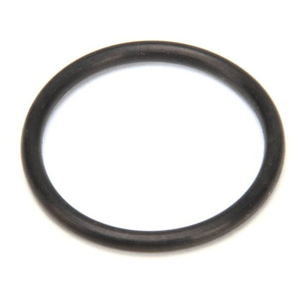 SCOTSMAN 13-0617-29 AIR CLEANER REPLACEMENT PARTS