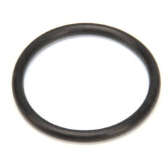 SCOTSMAN 13-0617-29 AIR CLEANER REPLACEMENT PARTS