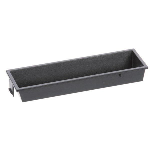 SCOTSMAN 2-4284-1 BLOWER HOUSING & ASSEMBLIES