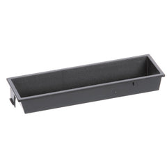 SCOTSMAN 2-4284-1 BLOWER HOUSING & ASSEMBLIES