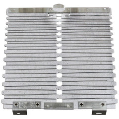 SAVORY 51128SP TOASTERS