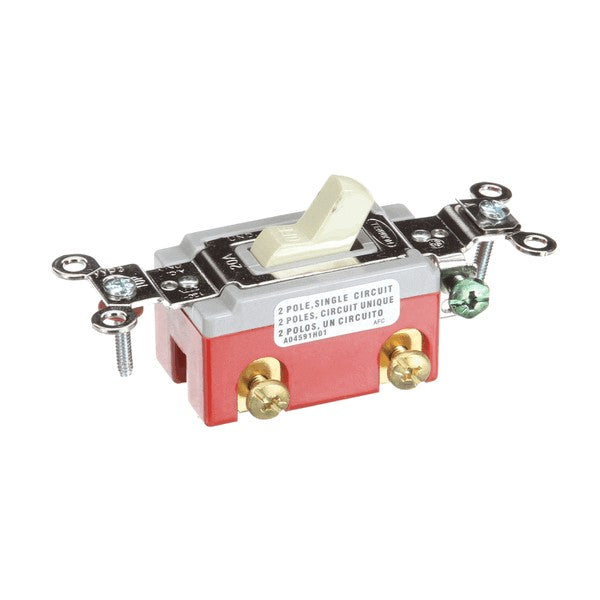 SAVORY 41024 TOGGLE SWITCHES