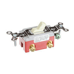 SAVORY 41024 TOGGLE SWITCHES