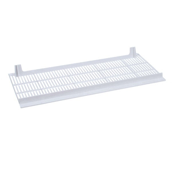 SCOTSMAN 2-3337-3 HOUSEWARES & COOKING